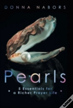 Capa do artigo Pearls