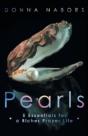 Pearls - Preview