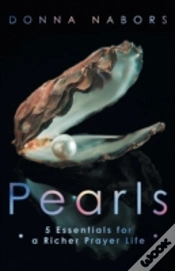 Capa do artigo Pearls
