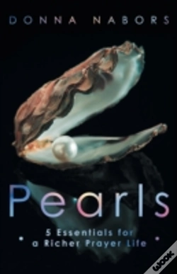 Capa do artigo Pearls