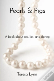 Capa do artigo Pearls & Pigs