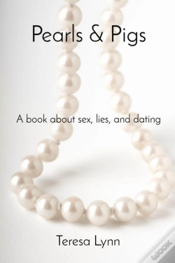 Capa do artigo Pearls & Pigs