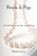 Pearls & Pigs