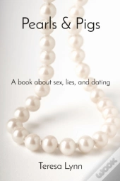 Pearls & Pigs