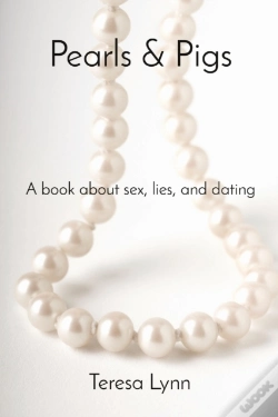 Capa do artigo Pearls & Pigs