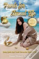 Pearls For Eternal Life