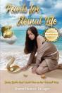 Pearls For Eternal Life - Preview