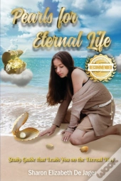 Pearls For Eternal Life