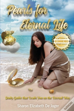 Capa do artigo Pearls For Eternal Life