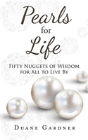 Pearls For Life - Preview