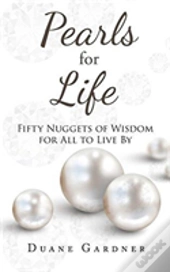 Pearls For Life