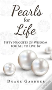 Pearls For Life