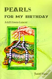 Capa do artigo Pearls For My Birthday