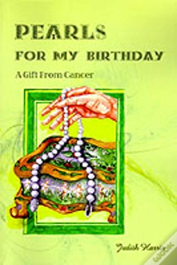 Capa do artigo Pearls For My Birthday