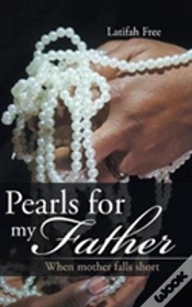 Capa do artigo Pearls For My Father