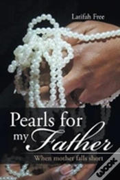 Capa do artigo Pearls For My Father
