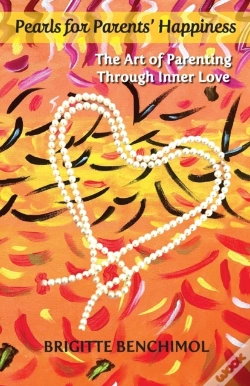 Capa do artigo Pearls For Parents' Happiness