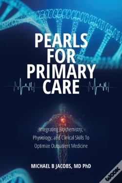 Capa do artigo Pearls For Primary Care