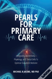 Pearls For Primary Care