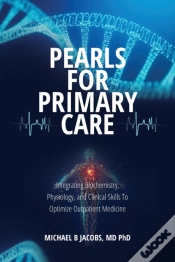 Capa do artigo Pearls For Primary Care