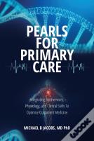 Pearls For Primary Care