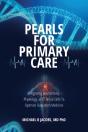 Pearls For Primary Care - Preview