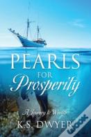 Pearls For Prosperity