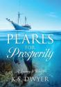 Pearls For Prosperity - Preview