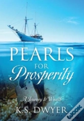 Pearls For Prosperity