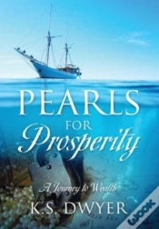 Capa do artigo Pearls For Prosperity