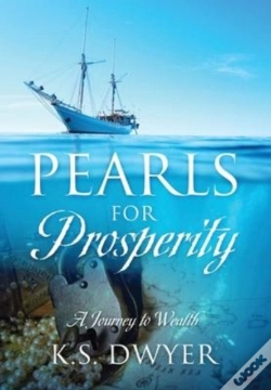 Capa do artigo Pearls For Prosperity