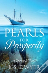 Pearls For Prosperity