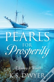 Capa do artigo Pearls For Prosperity