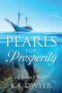 Pearls For Prosperity - Preview