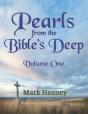 Pearls From The Bible'S Deep - Preview