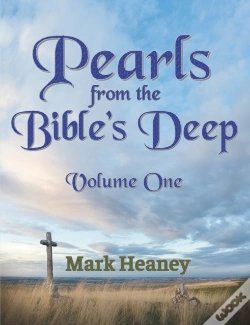 Capa do artigo Pearls From The Bible'S Deep