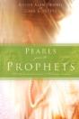 Pearls From The Prophets - Preview