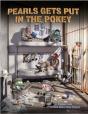 Pearls Gets Put In The Pokey - Preview
