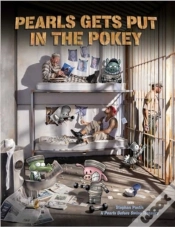 Capa do artigo Pearls Gets Put In The Pokey