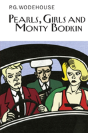 Pearls, Girls And Monty Bodkin - Preview