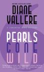 Pearls Gone Wild - Preview