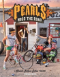 Pearls Hogs The Road - Preview