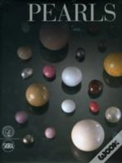 Capa do artigo Pearls