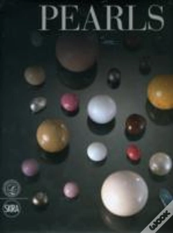 Capa do artigo Pearls