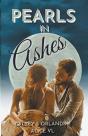 Pearls In Ashes - Preview