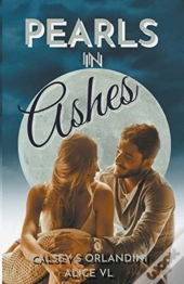 Pearls In Ashes