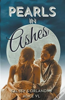 Capa do artigo Pearls In Ashes