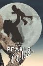 Pearls In Ashes - Preview
