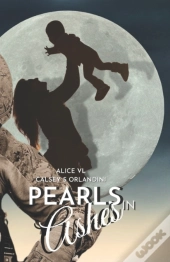 Pearls In Ashes