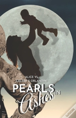 Capa do artigo Pearls In Ashes